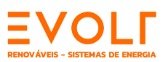 EVOLT Renováveis